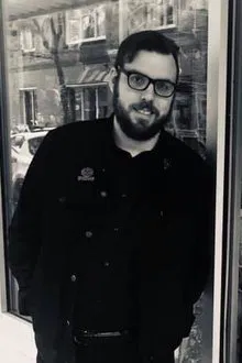 Wade Brown profile picture