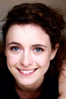 Pauline Prévost profile picture