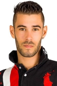 Bryan Bellas profile picture