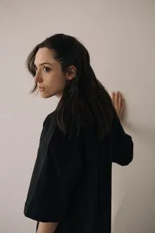 Merve Doğruer profile picture