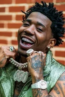 YFN Lucci profile picture