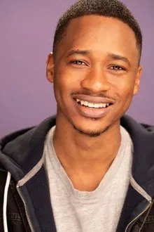 Foto de perfil de Ibrahim Traore