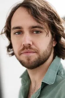 Dougie Baldwin profile picture