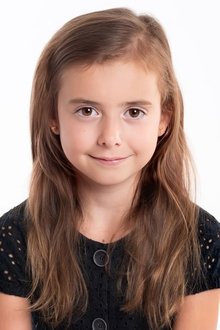 Amélia Tkáčová profile picture