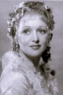 Sophie Stewart profile picture