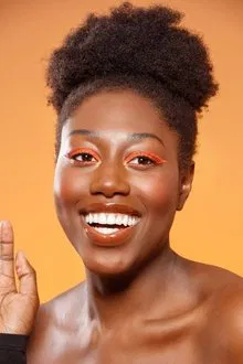 Claudia Nen Mbocka profile picture