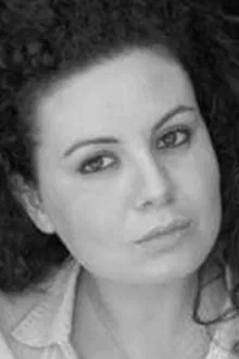 Gaia Squarci profile picture