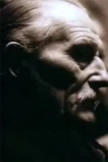 Foto de perfil de V. Bobrov