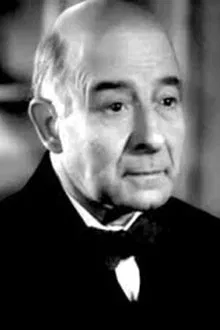 Pierre Palau profile picture