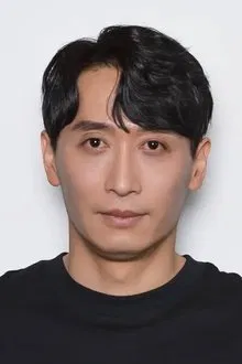 Jeong Yong-hyun profile picture