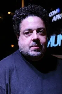 Alexandre Machado profile picture