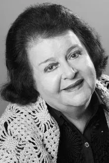 Bella Churkina profile picture