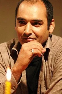 Foto de perfil de Rombod Shekarabi