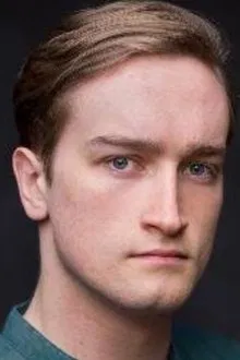 Jack Cronin profile picture