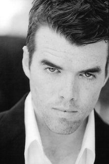 Tim Furlong profile picture