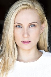 Alexis Kendra profile picture