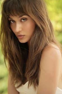 Eden Weiss profile picture