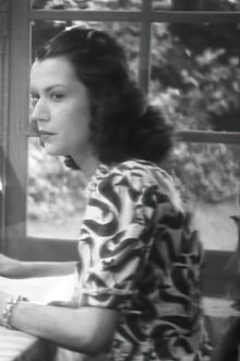 Jeanne Daury profile picture