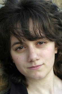 Ghazaleh Golpira profile picture