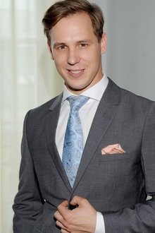 Stefan Pawłowski profile picture