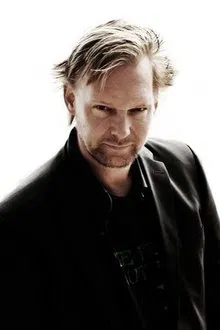 Jan S. Eckert profile picture