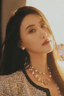 Qing Wu profile picture