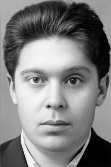 Anatoli Galiyev profile picture