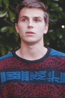 Cade Morrison profile picture