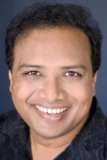 Sujoy De profile picture