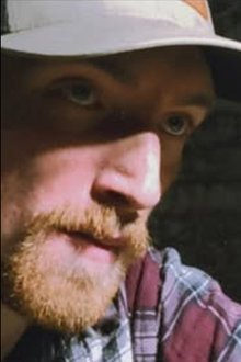 Charlie Slater profile picture