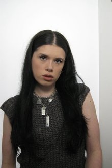 Esme Wales profile picture