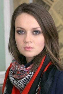 Olga Oleksiy profile picture