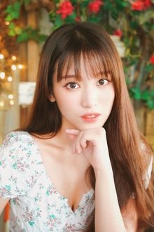 Tsai Jui-hsueh profile picture