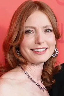 Alicia Witt profile picture