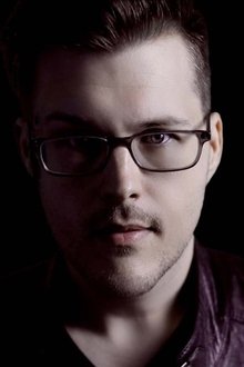 Dave Wiskus profile picture