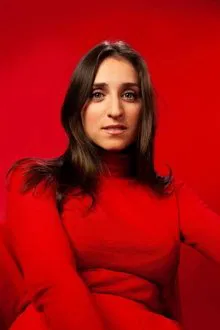 Élisabeth Godin profile picture