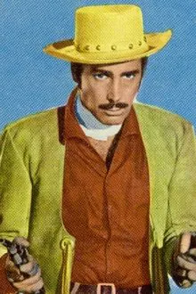Phil Posner profile picture
