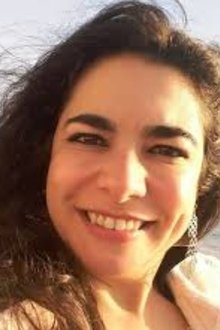Silvia Suzy profile picture