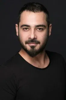 Olgun Toker profile picture