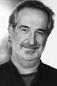 André Melançon profile picture
