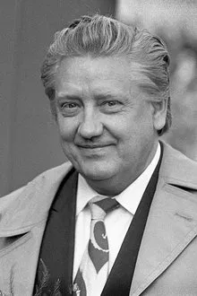Kalmer Tennosaar profile picture