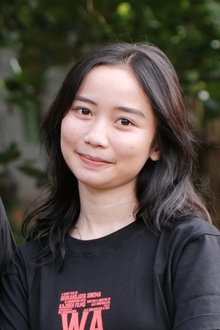 Indah Mutiara profile picture
