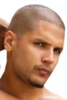 Joe Strong profile picture