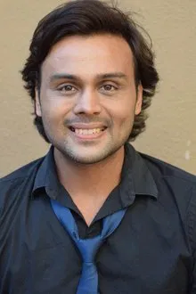 Mohit Digambar profile picture