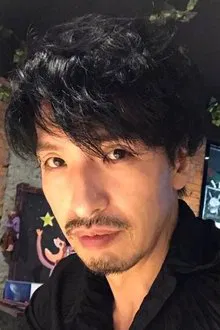 Yukiya Oonishi profile picture