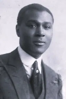 Foto de perfil de Clinton Rosemond