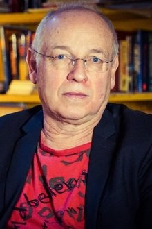 Stéphane Bourgoin profile picture