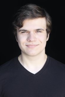 East Rush profile picture