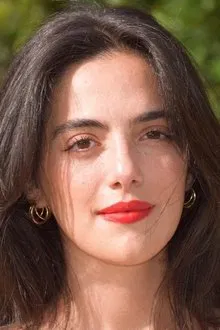 Valeria Farinacci profile picture