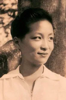 Esther Eng profile picture